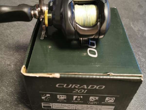 shimano antares skelbimai - Skelbiu.lt
