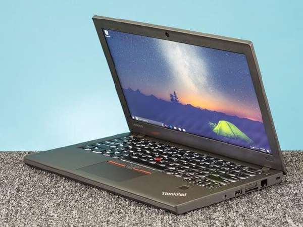 中古】ThinkPad X270 20K5-S0EF00 中古】ThinkPad X270 20K5-S0EF00
