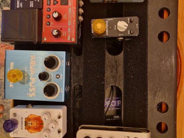 overdrive pedal skelbimai - Skelbiu.lt overdrive pedal skelbimai - Skelbiu.lt