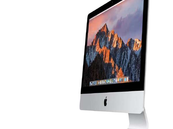 Apple iMac 2017 21.5インチ 16gb Amazon.com: Apple 2017 iMac with 2.3GHz Intel Core i5 (21.5
