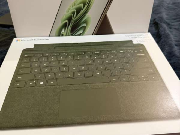 surface pro i7 skelbimai - Skelbiu.lt