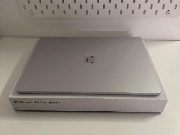 microsoft surface laptop 7 skelbimai - Skelbiu.lt
