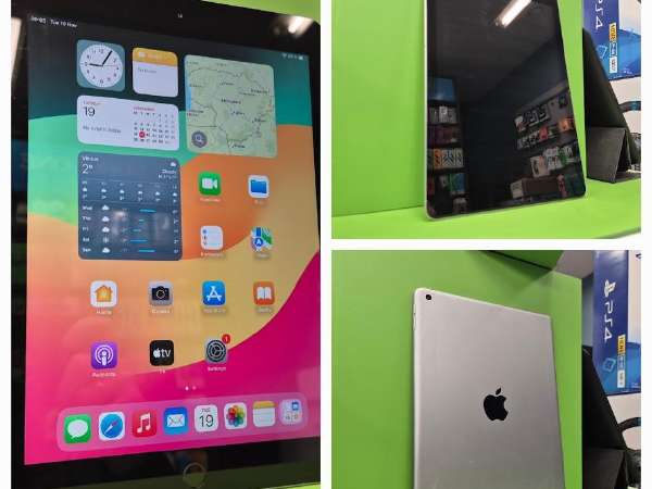 Apple shops iPad 6th Generation 32GB