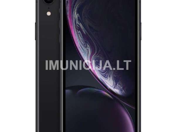iphone-xr-64gb-1-men-garantija.jpg