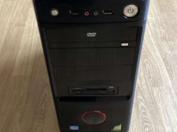 i7 2600k　① Intel Core i7-2600K Specs | TechPowerUp CPU Database