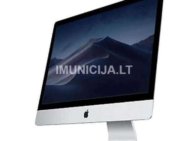 imac 21 5 объявления (2 стр.) - Skelbiu.lt