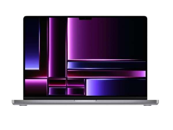 MacBook Air M2【16GB】 【512GB】 Macbook Air M2 16Gb 512Gb цена от 599.00 € (10) | Kaina24.lt