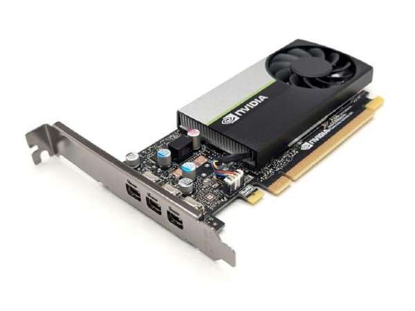 quadro t400 skelbimai - Skelbiu.lt