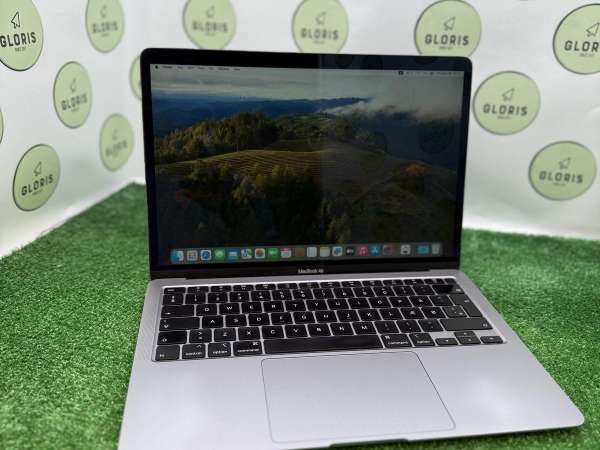 MacBook Air（Retina, 13-inch, 2020)　A2179 A21792.jpg?v=1730450954