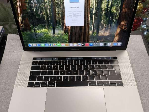 macbook pro 15 2018 skelbimai - Skelbiu.lt macbook pro 15 2018 skelbimai - Skelbiu.lt