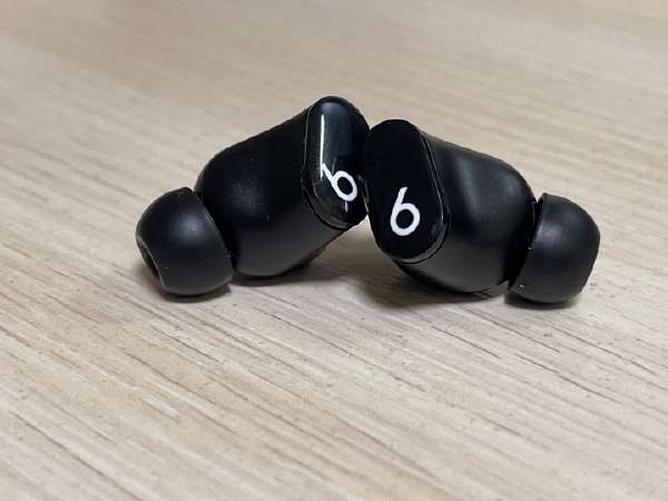 beats studio buds skelbimai - Skelbiu.lt