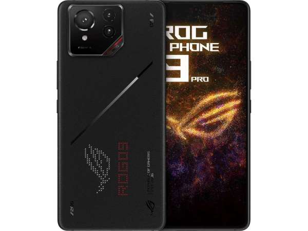 nauji-asus-rog-phone-9-pro-