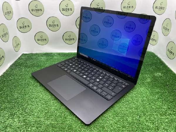 【Microsoft】Surface Pro8 / 256GB Microsoft Surface Pro 8 kainos nuo 1327.75 € | Kaina24.lt