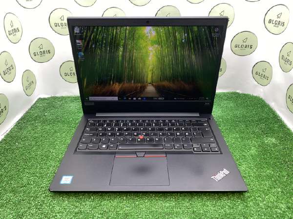 Lenovo Thinkpad E480 ジャンク品 lenovo thinkpad e480 skelbimai - Skelbiu.lt