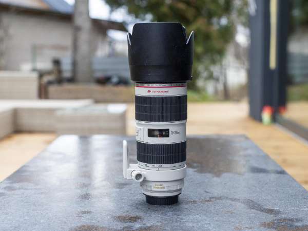 canon 70 200mm skelbimai - Skelbiu.lt