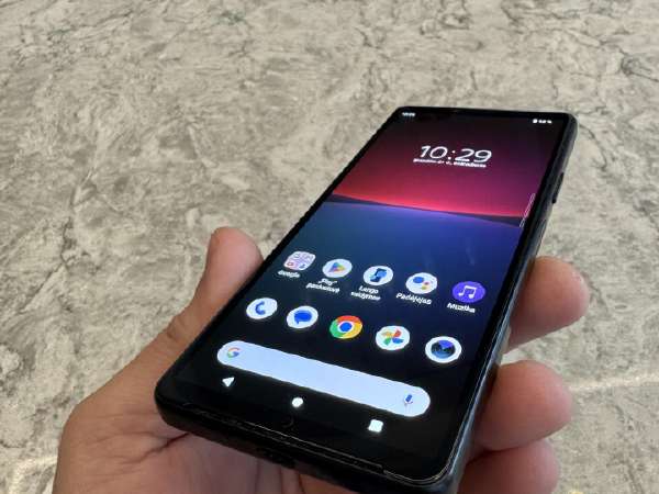 sony xperia 10 iv skelbimai - Skelbiu.lt