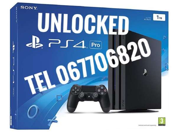 PlayStation 4 Pro sony - Skelbiu.lt