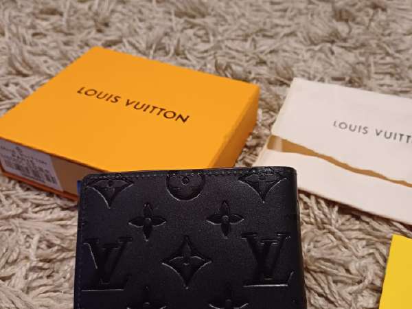 vuitton pinigine skelbimai - Skelbiu.lt