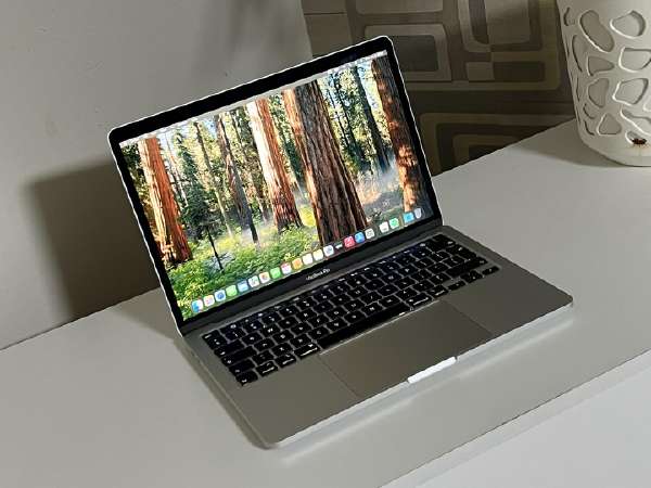 apple macbook pro 13 256gb ssd skelbimai - Skelbiu.lt