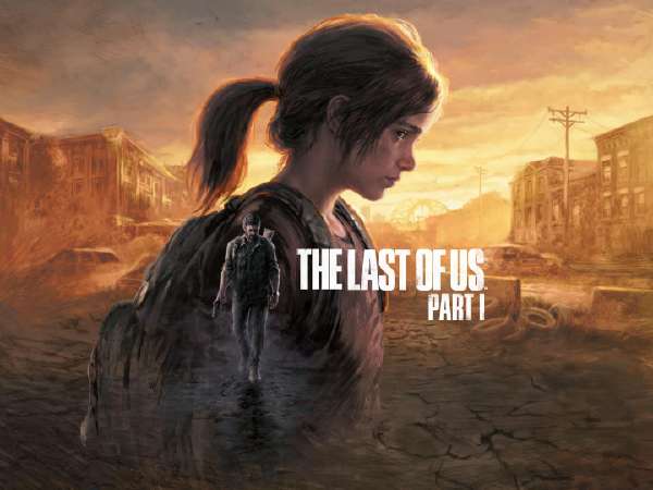 The last of us ps4 kaina discount