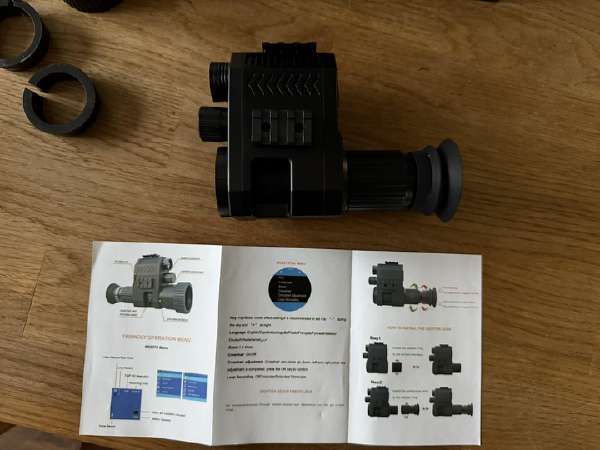 ノビタ 120 NOVITA シルバー未使用品