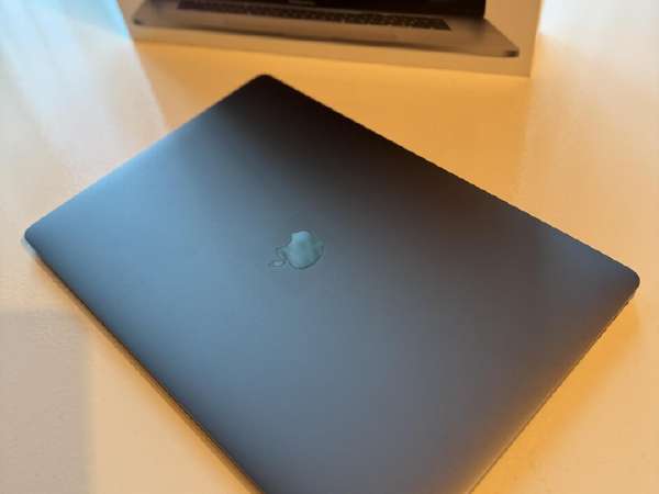 [2025年OS]MacBook Pro i7 mac/Win11 Office 2025年OS]MacBook Pro i7 mac/Win11 Office