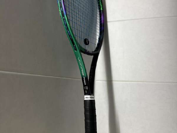 スノーボード yonex lazymaker BOA 28cm used yonex skelbimai - Skelbiu.lt