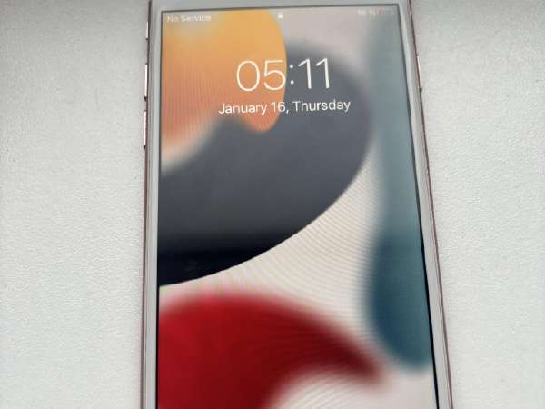 iphone 7 32gb skelbimai - Skelbiu.lt