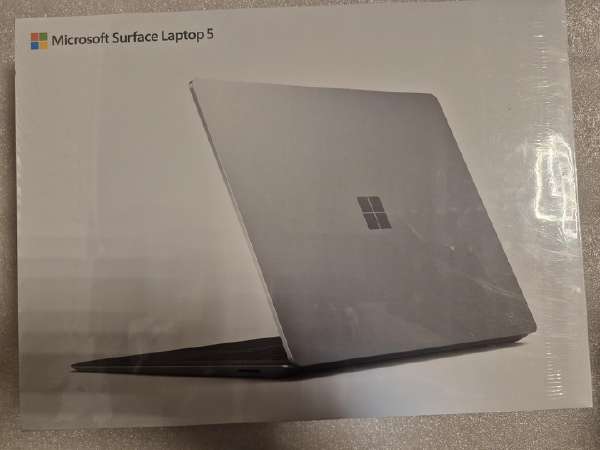 Microsoft - Microsoft Surface Laptop 4 美品 Amazon.com: Microsoft Surface Laptop 4, 13.5