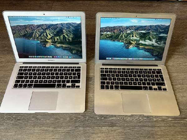 macbook pro 15 mid 2015 skelbimai - Skelbiu.lt