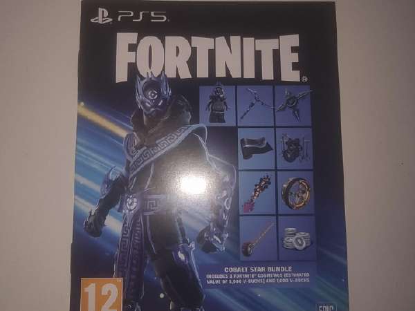 fortnite ps4 skelbimai - Skelbiu.lt