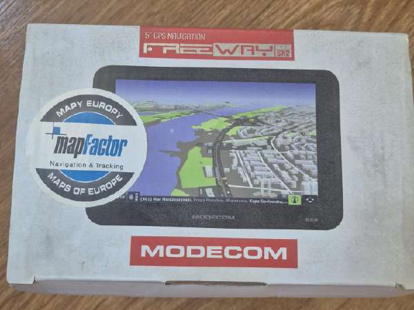 navigacija modecom skelbimai - Skelbiu.lt