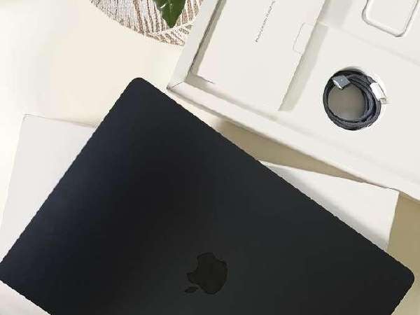macbook air m2 skelbimai - Skelbiu.lt