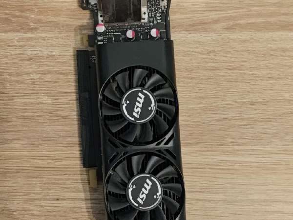 gtx 1050 ti skelbimai - Skelbiu.lt