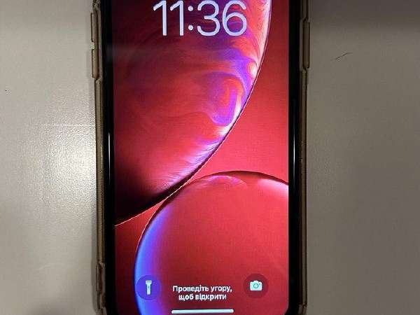 iphone xr 128gb skelbimai - Skelbiu.lt