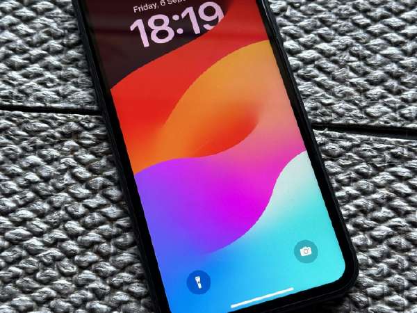 iPhone XR apple - Skelbiu.lt