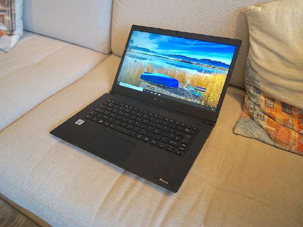Toshiba nešiojami kompiuteriai (3 psl.) - Skelbiu.lt