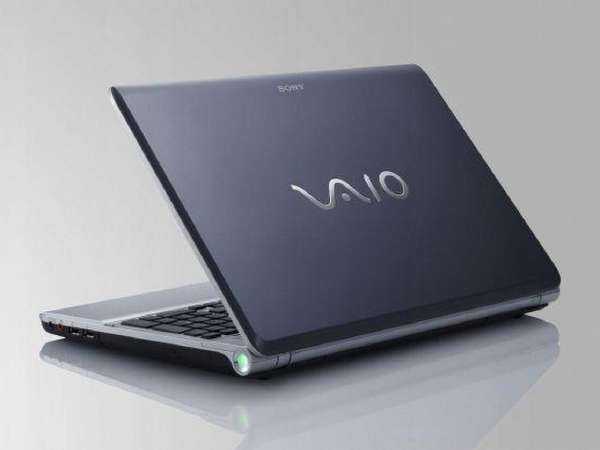 sony vaio skelbimai - Skelbiu.lt