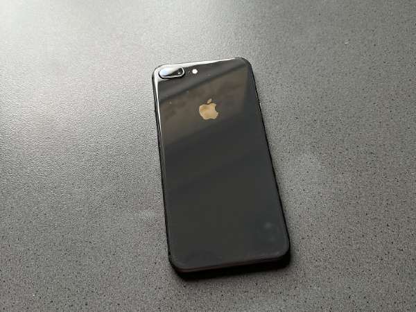 iPhone 8 Plus apple - Skelbiu.lt