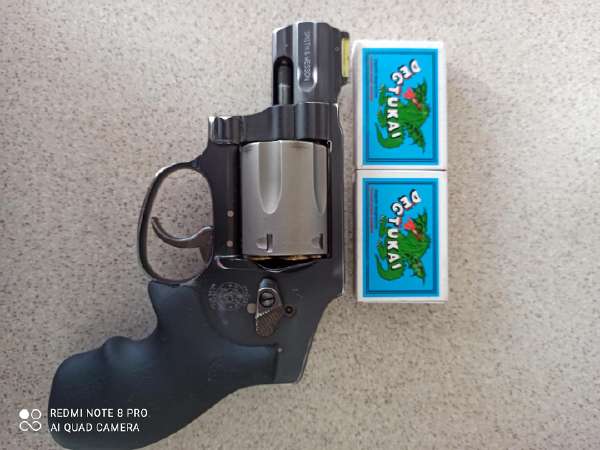 smith wesson m p skelbimai - Skelbiu.lt