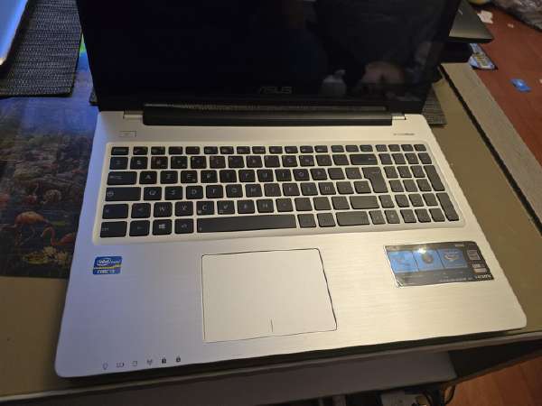 toshiba satellite l50 b skelbimai - Skelbiu.lt