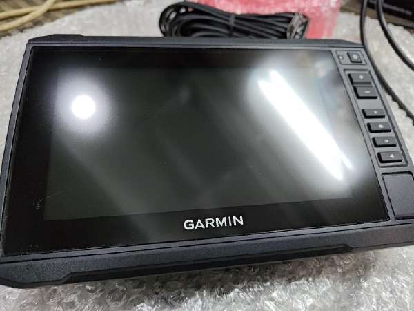 garmin echomap skelbimai - Skelbiu.lt garmin echomap skelbimai - Skelbiu.lt