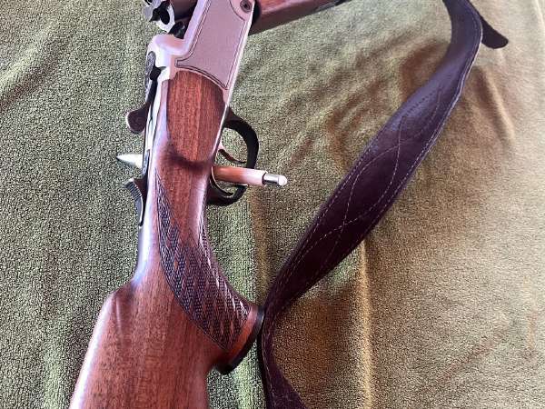 308w skelbimai - Skelbiu.lt