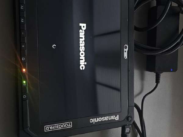 panasonic fz skelbimai - Skelbiu.lt