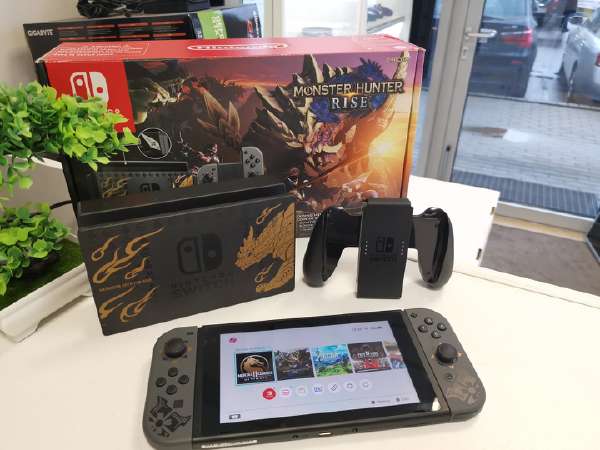 perku nintendo skelbimai - Skelbiu.lt