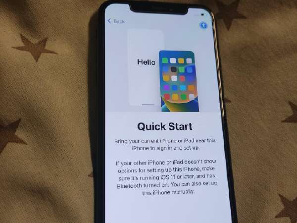 iphone x 256gb skelbimai - Skelbiu.lt