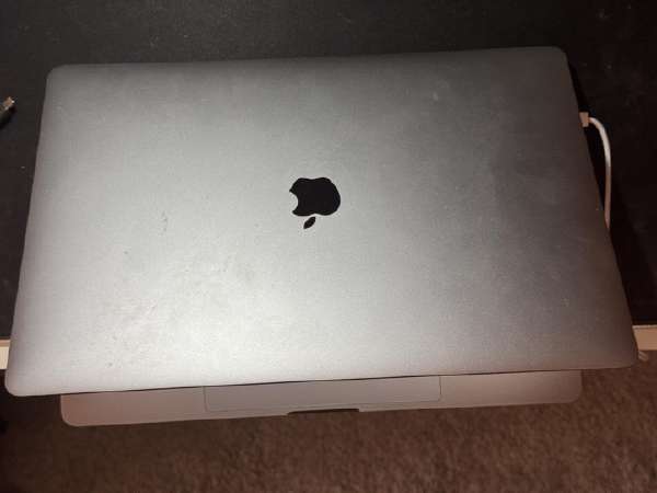 macbook pro 15 2018 skelbimai - Skelbiu.lt macbook pro 15 2018 skelbimai - Skelbiu.lt
