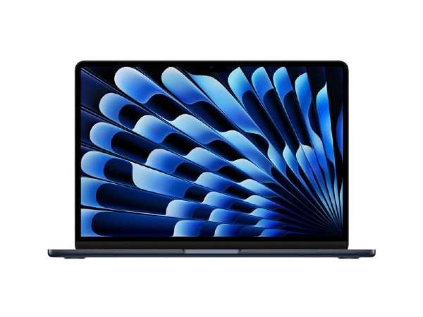 MacBook Air M2【16GB】 【512GB】 Apple MacBook Air 13