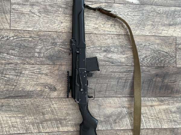 クラブ DiamanaRB 53(TX) diamana_bb_series_shaft_1_.jpg
