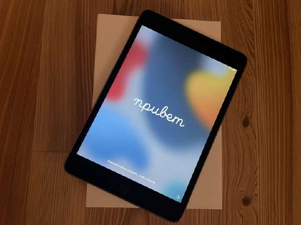 iPad mini 4 apple - Skelbiu.lt